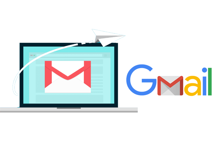 Where to Buy Gmail Accounts Bulk at Cheap Prices with Guarantee - by iTech  Gossip - Medium