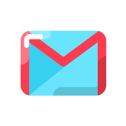 Buy Gmail Accounts Service