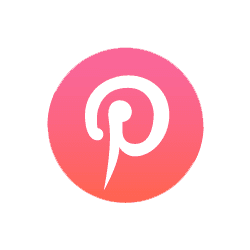 Buy Pinterest Accounts Service