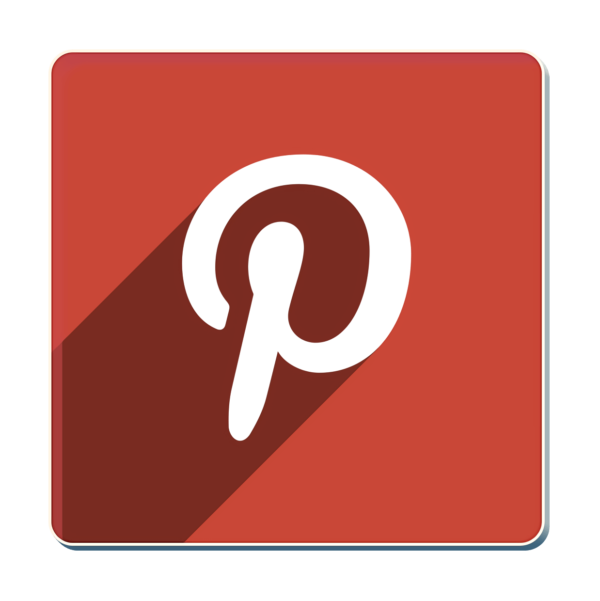Buy Pinterest Accounts LOGO