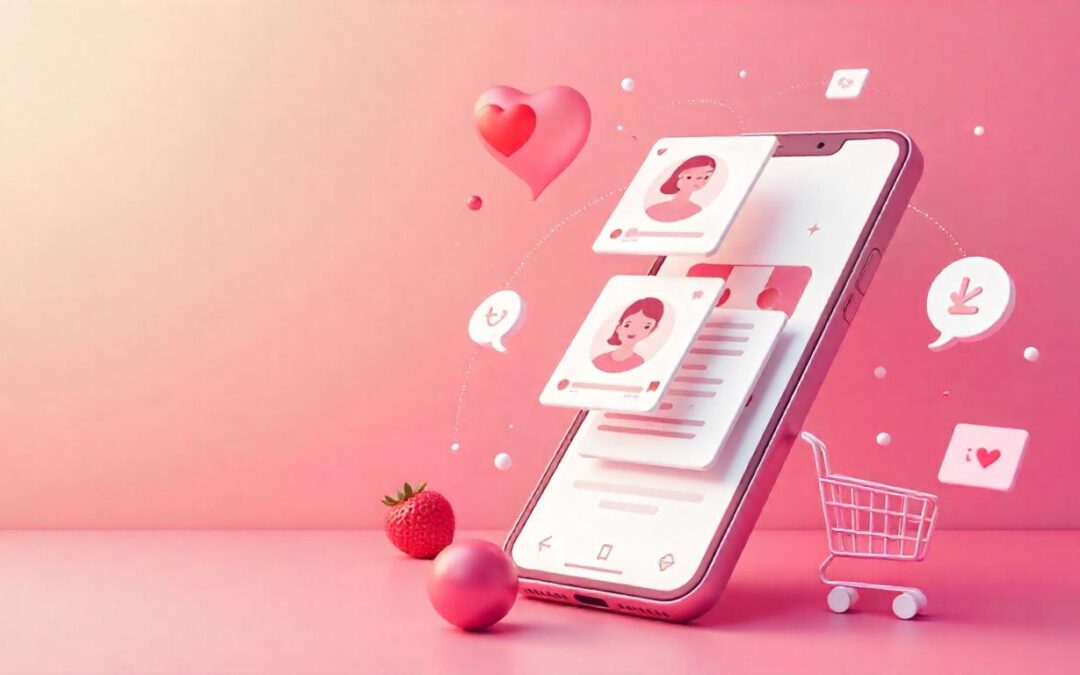 Buying Tinder Accounts: Boost Visibility & Match Faster