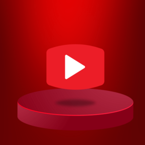 buy youtube pva services