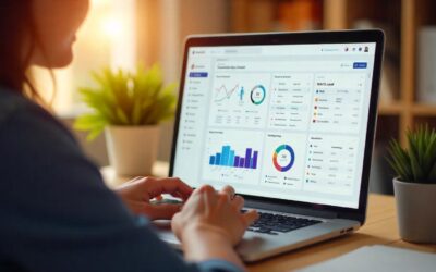 Buy Yahoo Accounts in Bulk – Boost Deliverability & Save Time