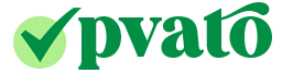 logo of pvato